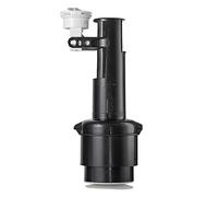 Ideal Standard 1.5" Single Flush Pneumatic Outlet Valve, EV98467 (Replacement for SV93367), Multi-colour