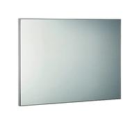 Ideal Standard 100cm Framed Wall Mounted Bathroom Mirror