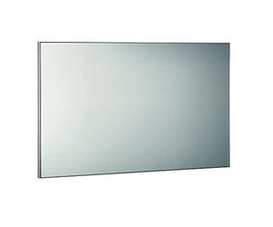 Ideal Standard 120cm Framed Wall Mounted Bathroom Mirror