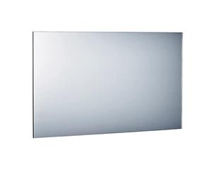 Ideal Standard 120cm Frameless Wall Mounted Bathroom Mirror