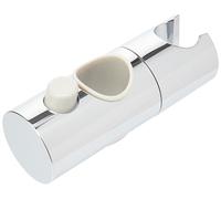 Ideal Standard Shower Head Holder Chrome A860807AA