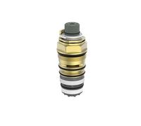 Ideal Standard 38 mm cartridge
