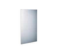 Ideal Standard 40cm Frameless Wall Mounted Bathroom Mirror