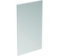 Ideal Standard 40Cm Frameless Wall Mounted Bathroom Mirror T3364Bh