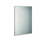 Ideal Standard 50cm Framed Wall Mounted Bathroom Mirror