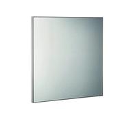 Ideal Standard Rotatable Mirror 700 x 700 mm Mirror & Light