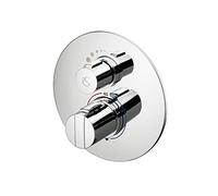 Ideal Standard A5877AA Concept Easybox Mixer Shower, Chrome