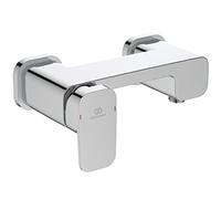 Ideal Standard A6337AA Tonic II Shower Fitting, Chrome