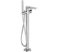 Ideal Standard A6338AA Tonic II Surface-Mounted Bath Tap