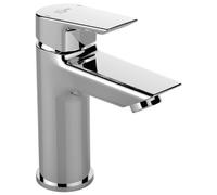 Ideal Standard A6587AA Tesi Single lever basin mixer tap no waste NEW