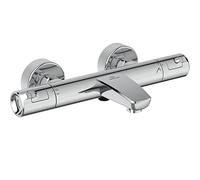 Ideal Standard A7223AA Ceratherm T50 Bath Thermostat Surface-Mounted