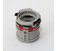 Ideal Standard A953957NU11 Träger zur Temperaturregulierung Straps for Temperature Regulation, No Finish