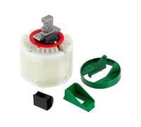 Ideal Standard A960500NU Click Cartridge Diameter 47 mm