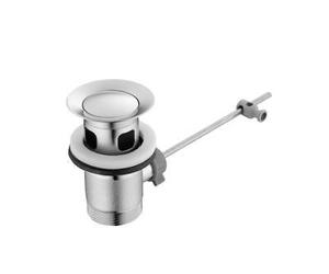 Ideal Standard A961230AA Sottini Pop-up Waste Assembly ~ 1" 1/4 Inch Thread