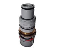 Ideal Standard Other Spare Parts Universal Thermoelement for surface and recessed thermostats