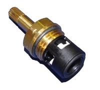Ideal Standard A963004NU 1/2 Inch 1/4 Turn Cartridge Valve ~ Anti Clockwise