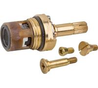 Ideal Standard Tap Valve Universal Upper cartridge A963033NU