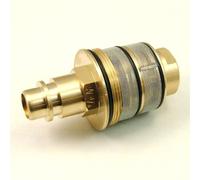Ideal Standard A963068NU Brass Trevi Thermostatic Cartridge