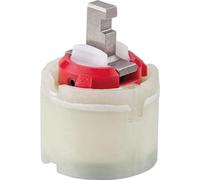 Ideal Standard a963785nu 7892251 Click Cartridge Water Filter