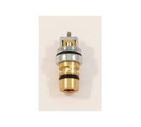 Ideal Standard Adapter CeraPlus to limit 70°/120° rotation Chrome