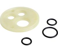 Ideal Standard Adapter Universal A964523NU