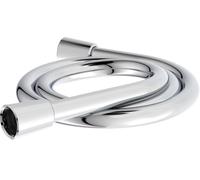 Ideal Standard anti-kink smooth shower hose, 160cm long. Trevi / Sottini / Jado.