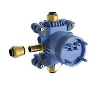 Ideal Standard Flush-mount Kit 1 Universal Archi Module A1501NU