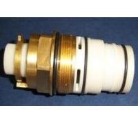 Ideal Standard / Armitage Shanks thermostatic cartridge for markwik E960575NU for S7449 COUNTER Shower valve21 old style