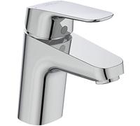 Ideal Standard B1710AA Ceraflex Washbasin Mixer Tap Without Drain Fitting