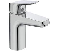 Ideal Standard B1714AA Ceraflex Washbasin Mixer Tap without Drain Fitting Grande