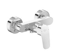 Ideal Standard Bathroom Tap for Concealed Installation CeraFlex Surface-mounted shower fitting, p...