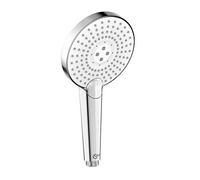 Ideal Standard Hand Shower Idealrain Evo Jet 240x125mm 3 jets Chrome