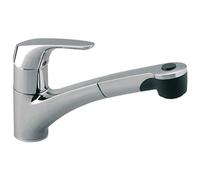 Ideal Standard Kitchen Mixer Tap Cerasprint New Cerasprint New B5347AA