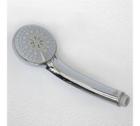Ideal Standard B9401AA Idealrain Handspray ~ 80mm Dia ~ Three Function