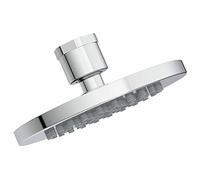 Ideal Standard B9435AA Idealrain Shower Spray Plate, Chrome
