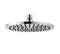 Ideal Standard Ceiling Shower Head Idealrain Ø200mm 1 jet Chrome