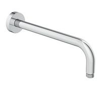 Ideal Standard B9444Aa Idealrain 300mm Hor Arm