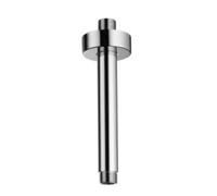 Ideal Standard B9446AA Idealrain Rain Ceiling Arm 150mm Chrome
