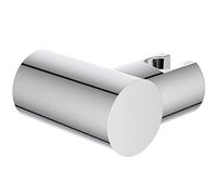 Ideal Standard B9468AA