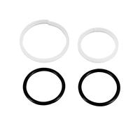 Ideal Standard B960231NU Multi-suites Set of Spout Seals, Neutral