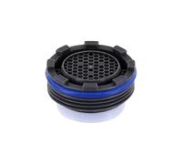 Ideal Standard Tap Aerator Universal Foam M21x1 mm