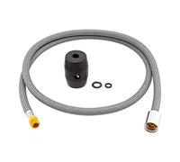 Ideal Standard Hose Tap