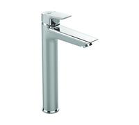 Ideal Standard Basin Mixer Tap Tesi Single lever Chrome A6575AA