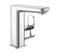 Ideal Standard Basin Mixer Tap Tonic II Single lever Chrome without drain fitting A6333AA