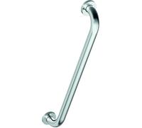 Ideal Standard Bath Grip Handle Chrome 35X7.9X5Cm Screws Fastening A9126AA