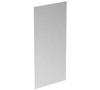 Ideal Standard Bathroom Mirror Ambient Light and Anti-Steam 1000mm H x 400mm W [EEK: B]