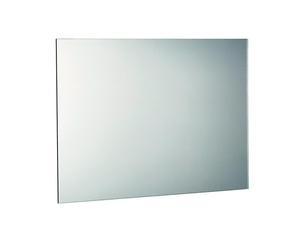 Ideal Standard Bathroom Mirror Ambient Light and Anti-Steam 700mm H x 1000mm W