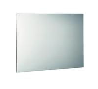 Ideal Standard Bathroom Mirror Ambient Light and Anti-Steam 700mm H x 1000mm W [EEK: B]