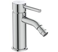 Bidet Tap Ideal Standard Ceraline 106mm Chrom