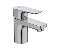 Ideal Standard Bc574Aa Tempo Slim Sgl Lever Bsn Mxr Puw